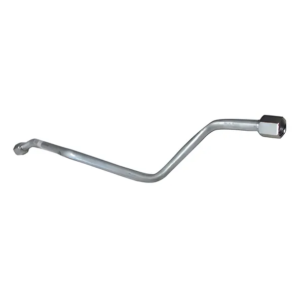 Tubo Pressao Caminhao VW Delivery 2012-2019 — 2P0422897K