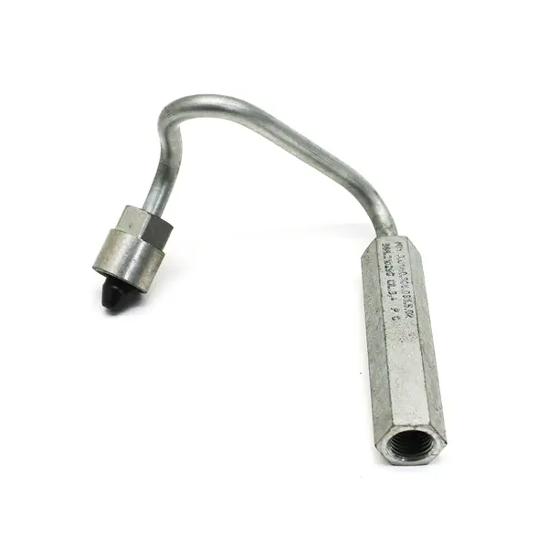 Tubo Pressao Coletor para Agrale MWM — 961209060835