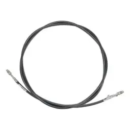 Tubo Pressao Constellation 19370 25370 26370 — 2V2721482D