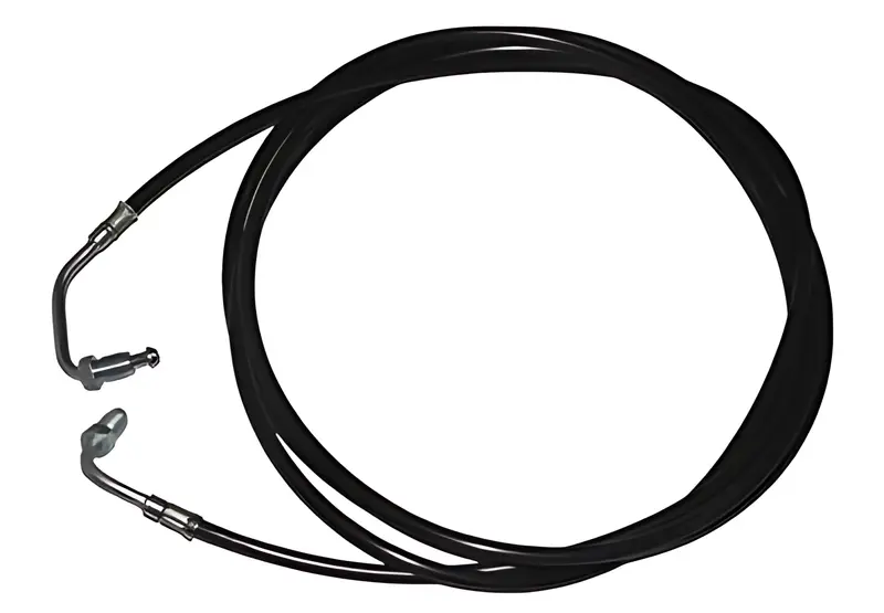 Tubo Pressao Embreagem para VW 15180 13180 — 2S0721471
