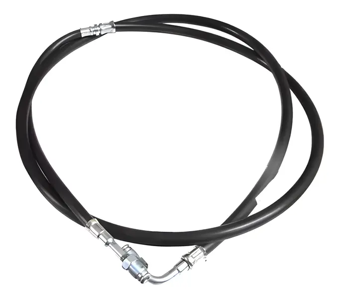 Tubo Pressao Embreagem para VW 24320 19320 31320 — 2T2721482C