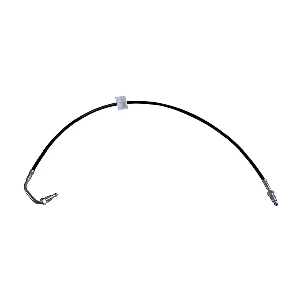 Tubo Pressao Embreagem VW 13180 15180 — 2P0721482B