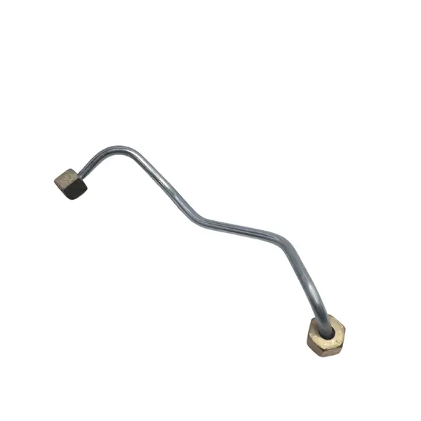 Tubo Pressao Motor MB OM457 Bosch — F00099H001