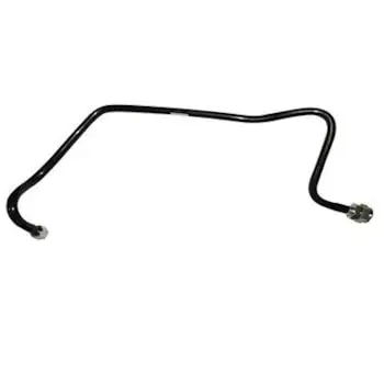 Tubo Pressao MWM para Volvo VM 260 310 VW — 21086099