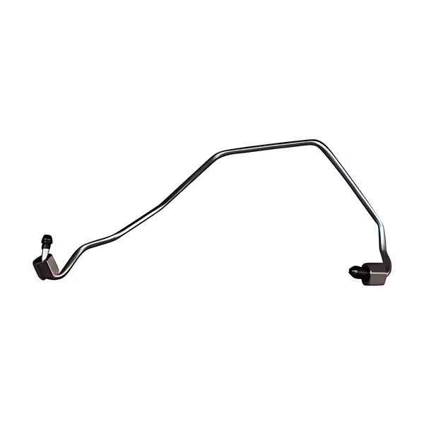 Tubo Pressao MWM Sprint 408 para Agrale VW — 2P0130312
