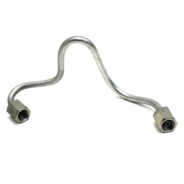 Tubo Pressao MWM VW 17.210 17.260 Eod Eot — 961209060605