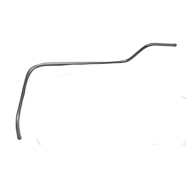 Tubo Pressao para Ford Cargo 2422E 2428E — 1C453A562BB