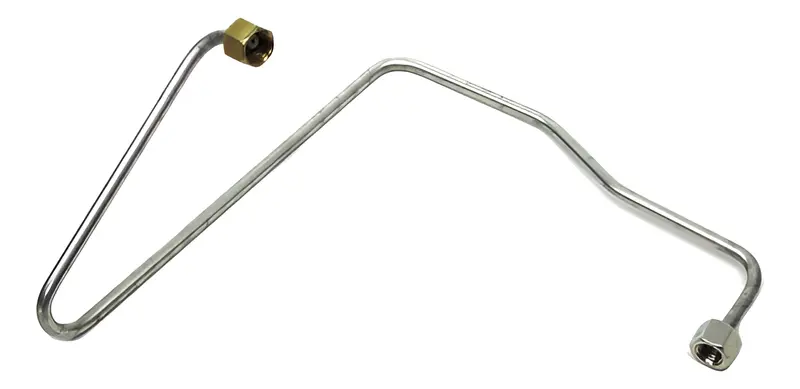 Tubo Pressao para Ford F12000 F14000 — 961059060295E