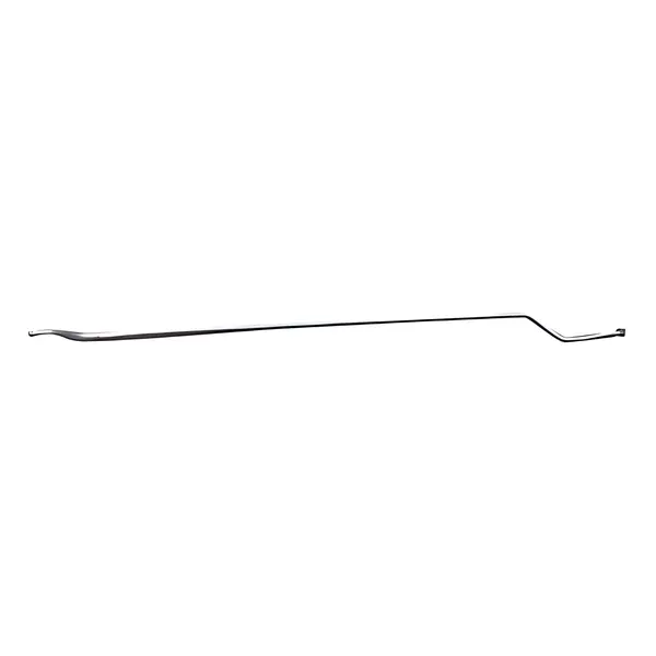Tubo Pressao para VW Onibus 18280OT 2014 a 2022 — 22B422859A