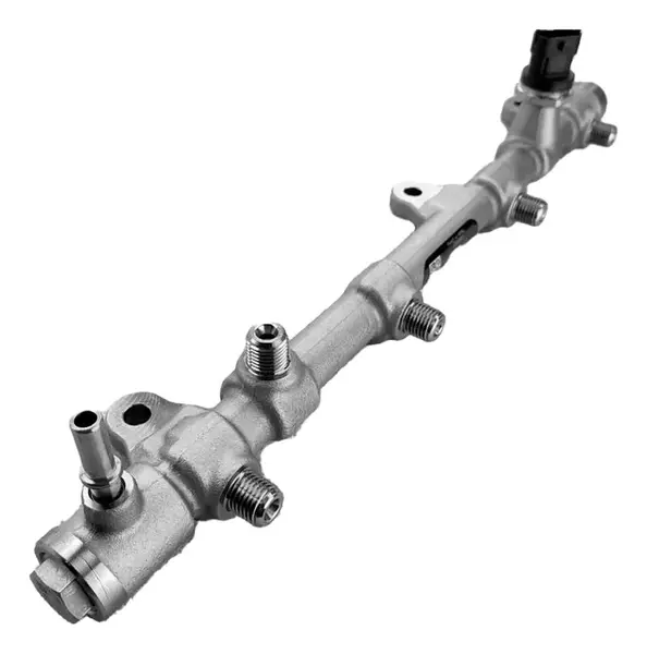 Tubo Pressao VW Delivery para Cummins Isf 2.8 — 23B131265A