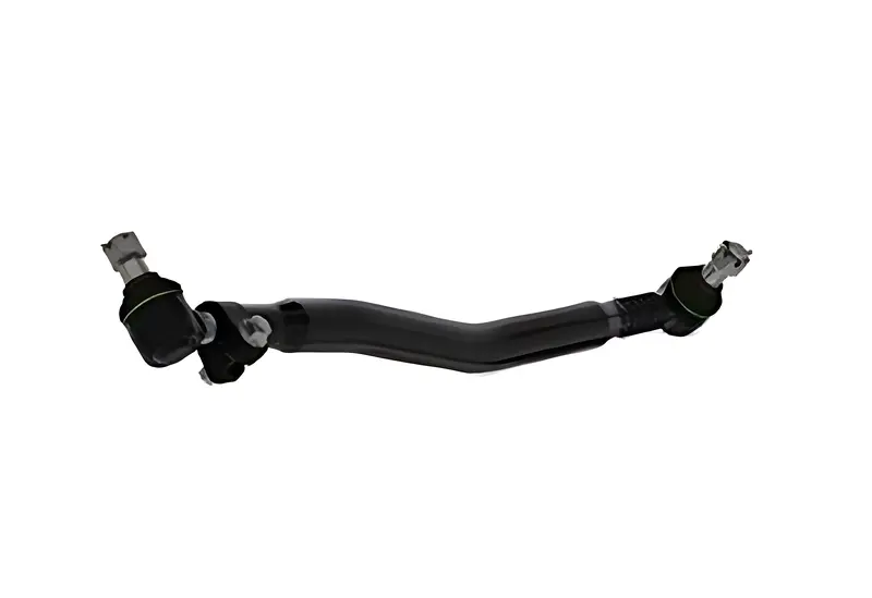 Tubo Pressao VW Onibus 18280OT EURO 5 14/22 — 22B422897B