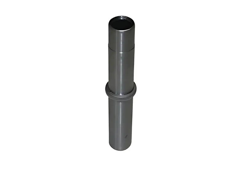Tubo Prolongador Vareta Oleo — BF8T6756A