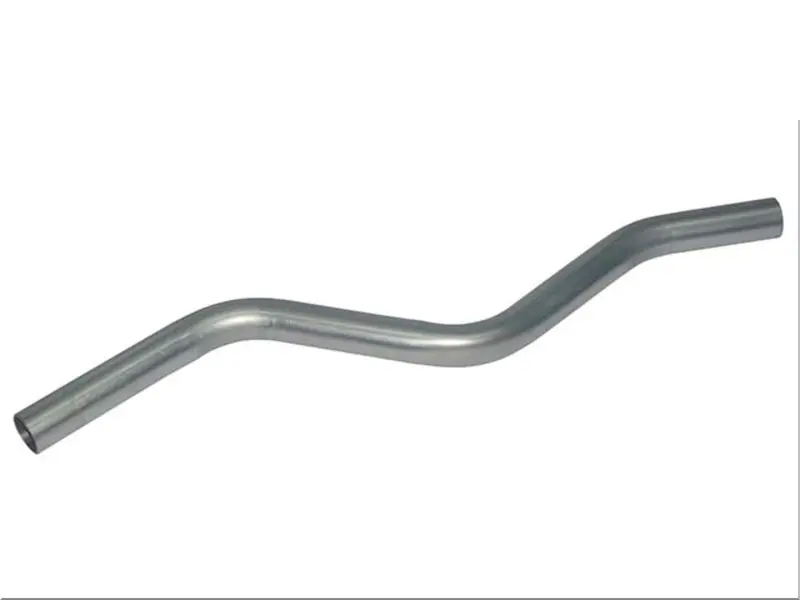 Tubo Radiador Inferior 113 Rigiflex — 382984