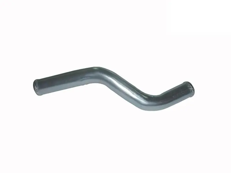 Tubo Radiador Reservatorio para MB 815 915 — 9797250