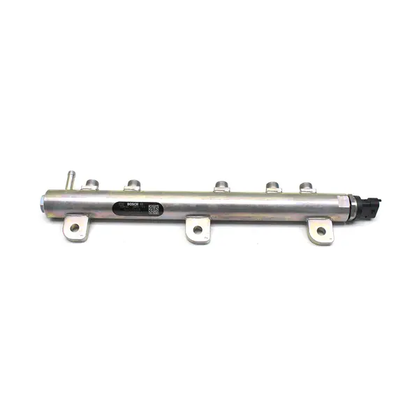 Tubo Rail MWM Sprint Maxxforce 3.0 4CIL — 940809070024E