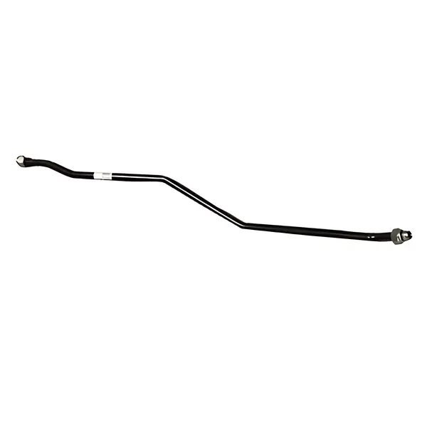 Tubo Refrig Compressor para MB L1620 L1622 — 6944200028