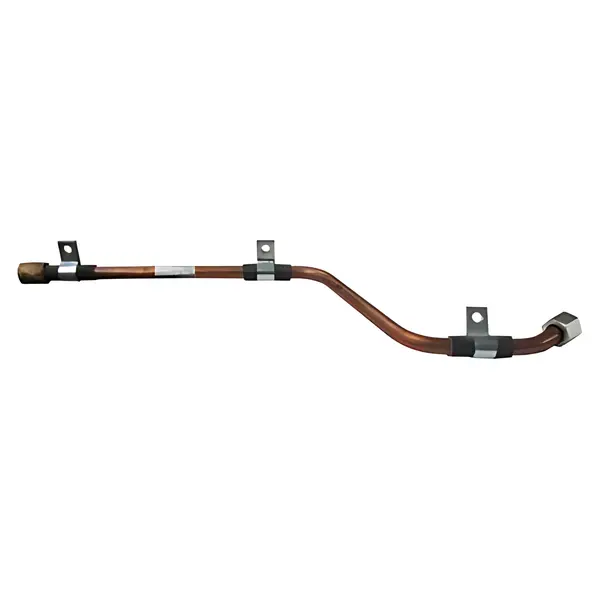 Tubo Reservatorio para Ford 816 2013 — CC452A165FA