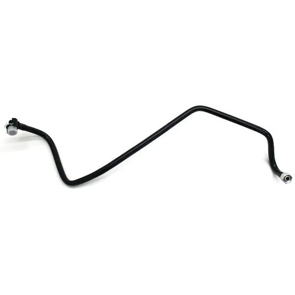 Tubo Resfriador ECU para Agrale — 941209060695E