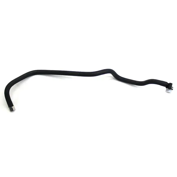 Tubo Resfriador Motor para Volvo MWM — 7002453C91E