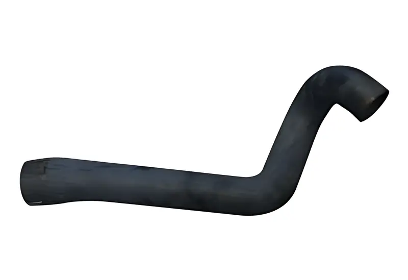 Tubo Resfriador para VW 8150 9150 — 2R0145856D