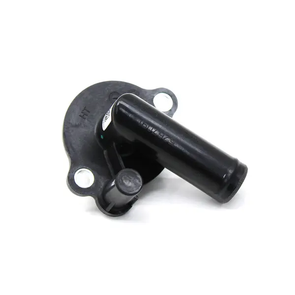 Tubo Respiro Bomba Oleo Motor Cummins — 5283797