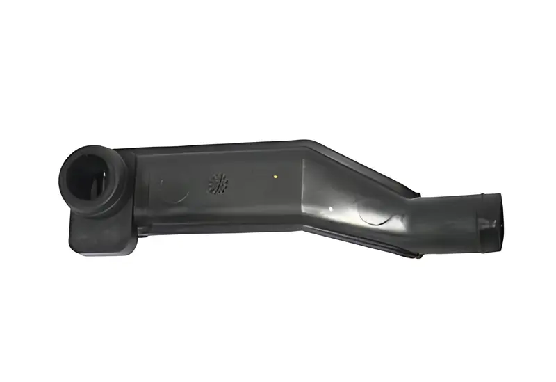 Tubo Respiro Carter Motor Isb — 2R0115310A