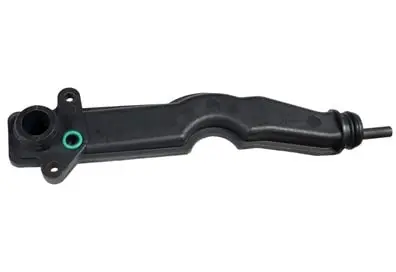 Tubo Respiro Carter para Ford 1717E 1722E 2422E — BG6T6758BA