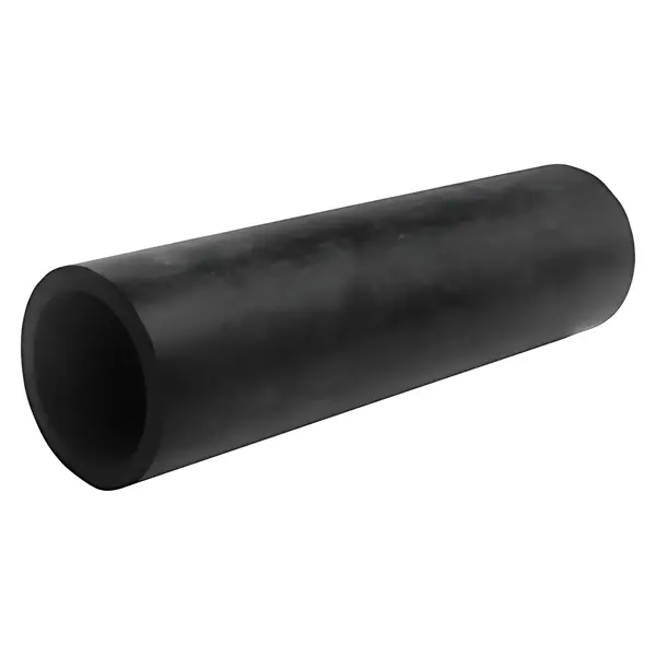 Tubo Respiro Carter para Ford 815E 1317E 1722E — BG5X8260BA