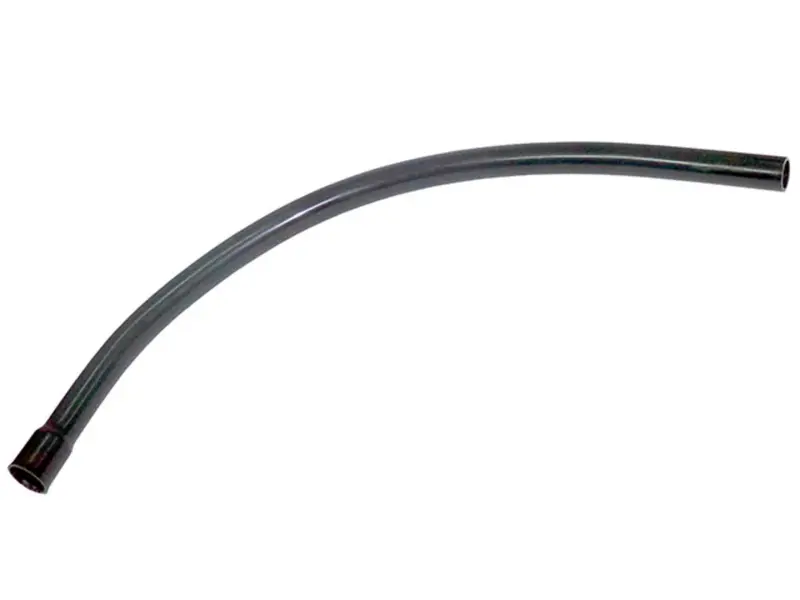 Tubo Respiro Compativel MB Ls 2638 Voss — 4760180212