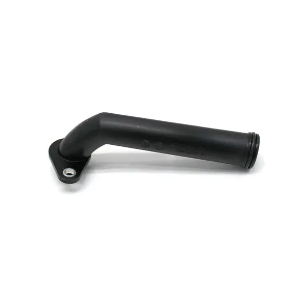 Tubo Respiro Oleo Motor VW Novo — 4943258
