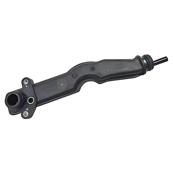 Tubo Respiro Oleo VW 17250 24250 para Ford — 2R0115313B