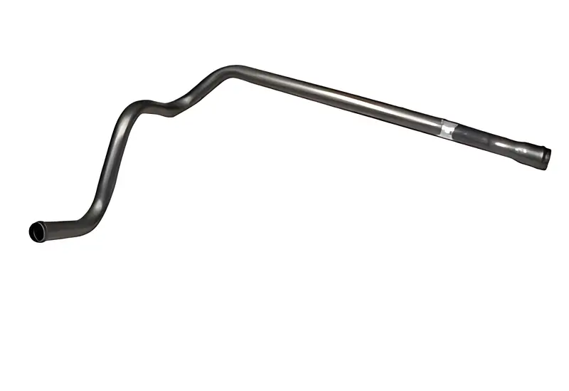 Tubo Respiro Tampa para Cummins VW Cargo 8.3 — TE3115453