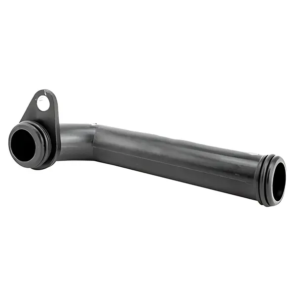 Tubo Respiro VW Delivery 5150 8160 9160 10160 — 2P0115313A