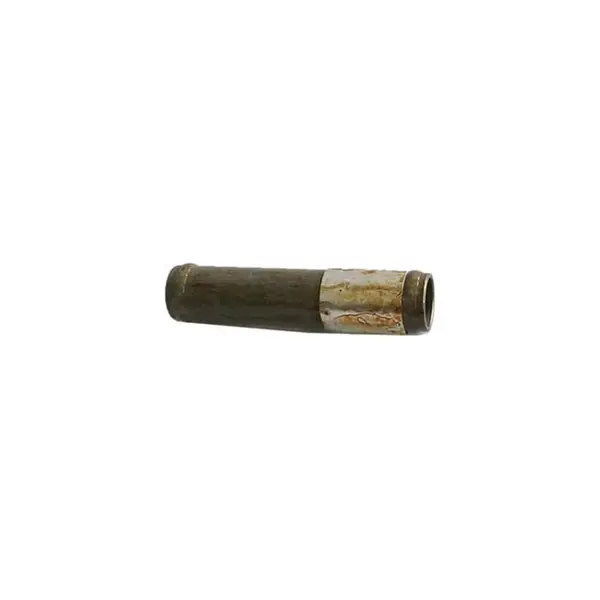 Tubo Respiro - VW — TJG115323