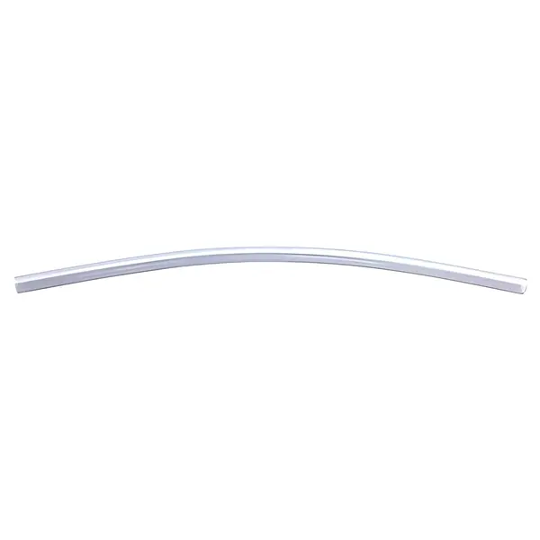 Tubo Respiro VW Worker para Ford Cargo 6BT 6CT — TF3115471