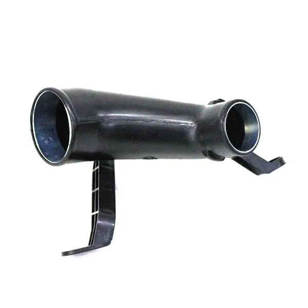 Tubo Ressonador Filtro Ar MB — 000136.48