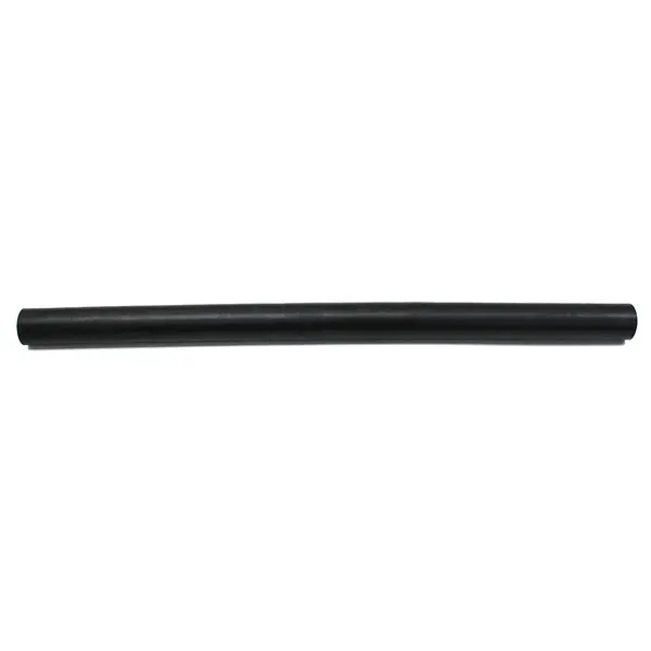 Tubo Reto — 2S0129492.310