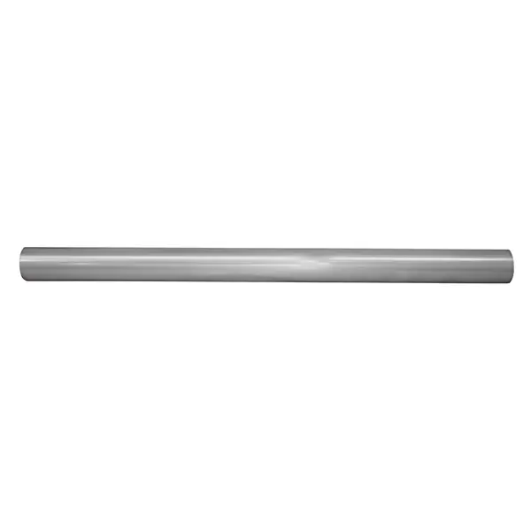 Tubo Reto 4X2MM Fabbof para Caminhao Diversos — TB2029