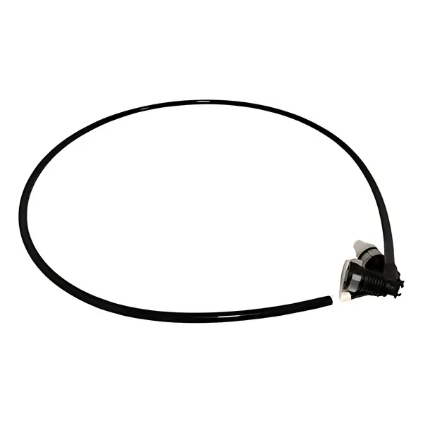 Tubo Retorno Arla 32 MB OF1724 OF1721 — 3844763601