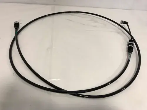 Tubo Retorno Arla para MB O500 2530MM Voss — 3824765101