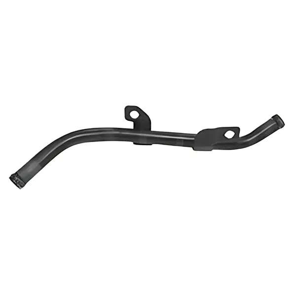 Tubo Retorno Bomba Vacuo para Hyundai Hr 16V 2013