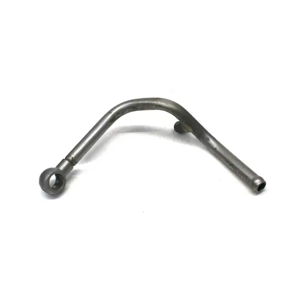 Tubo Retorno Bx Pressao VW MWM 4/6 Cil — 941009060385E