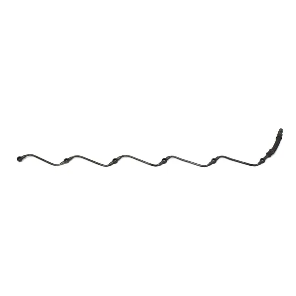 Tubo Retorno Combustivel D229 — 922909060685