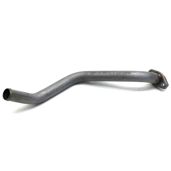 Tubo Retorno de Oleo no Turbo — 941209010145E