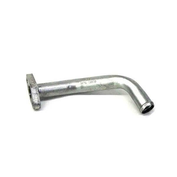 Tubo Retorno Lubrificação Turbo — 7001097C2E