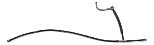 Tubo Retorno Motor MWM X10 6 Cil VW Worker — 2RH130311A