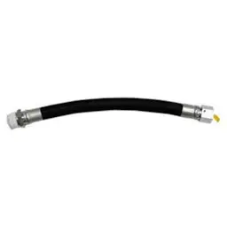 Tubo Retorno Oleo Turbina — 500324053