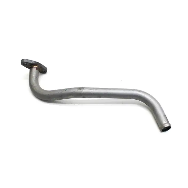 Tubo Retorno Oleo Turbina VW Motor MWM — 961009010025