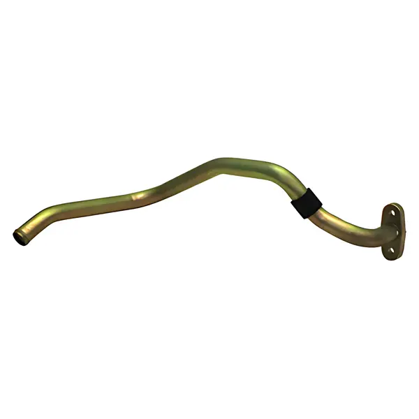 Tubo Retorno para Agrale 6000 8500 MA8 MA9 V8 — 2R0145740A