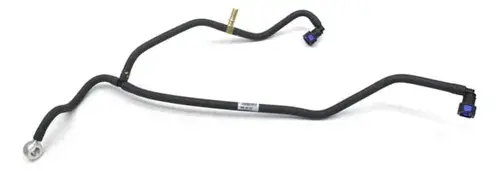 Tubo Retorno para Ford 1723 2423 2429 2623 2629 — 4995171
